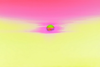 A 363D
